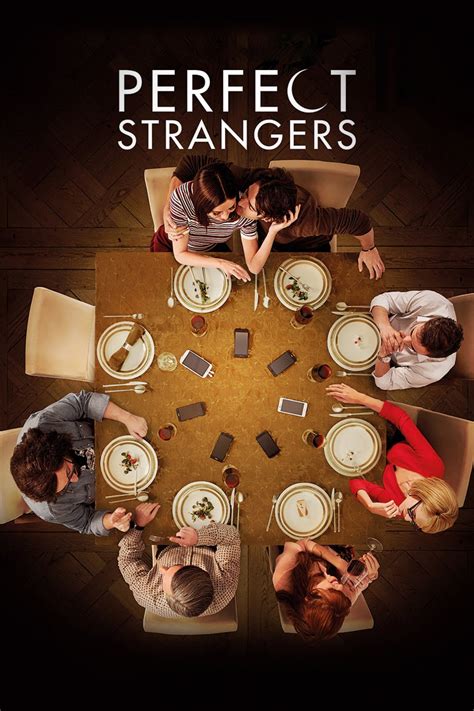 Critic reviews for perfect strangers. Perfect Strangers - Movie info and showtimes in Trinidad ...