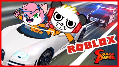 Roblox Mad Drone Fest - roblox webijam