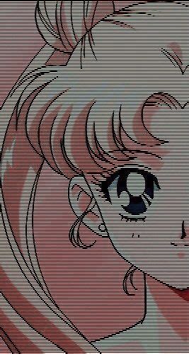 A collection of the top 51 sad sailor moon wallpapers and backgrounds available for download for free. Pin on sad boi hour wallpapers