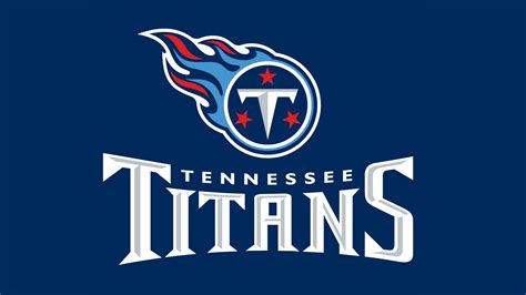 Tennessee Titans Wallpaper Hd X Wallpaper Teahub Io