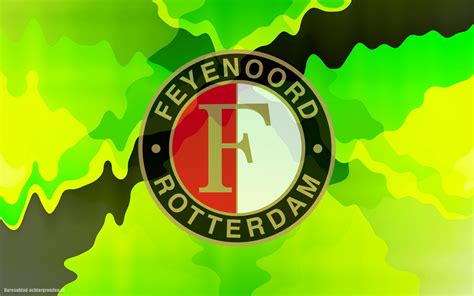 Maybe you would like to learn more about one of these? Feyenoord wallpapers voor PC, laptop of tablet - Mooie ...
