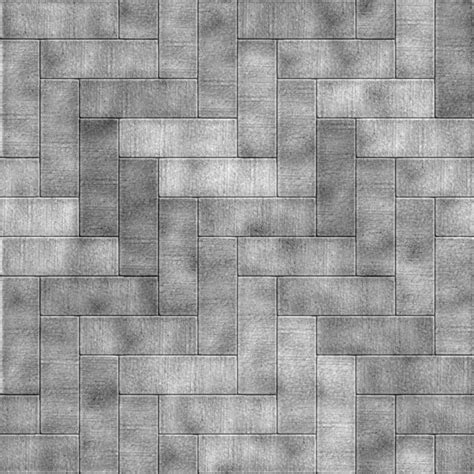 Seamless Concrete Tiles Maps Texturise Free Seamless