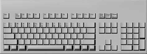 Pin By Daniel Sadler On Textures Computer Keyboard Keyboard Computer