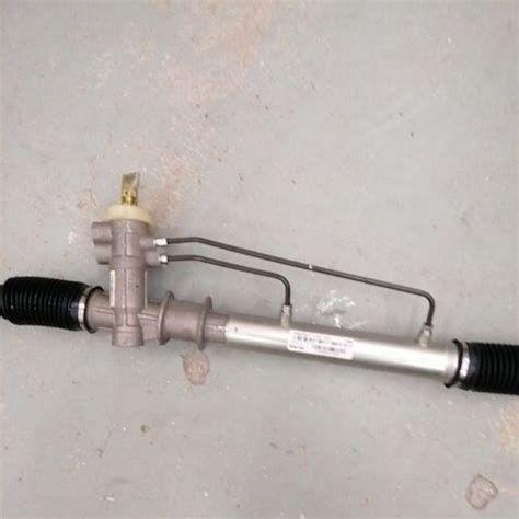 Symptoms of power steering rack failure. PROTON GEN2 CPS PERSONA POWER STEERING RACK ASSY | Shopee ...
