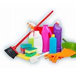 Clean Cleaning Services Transparent Background Service Cleaners