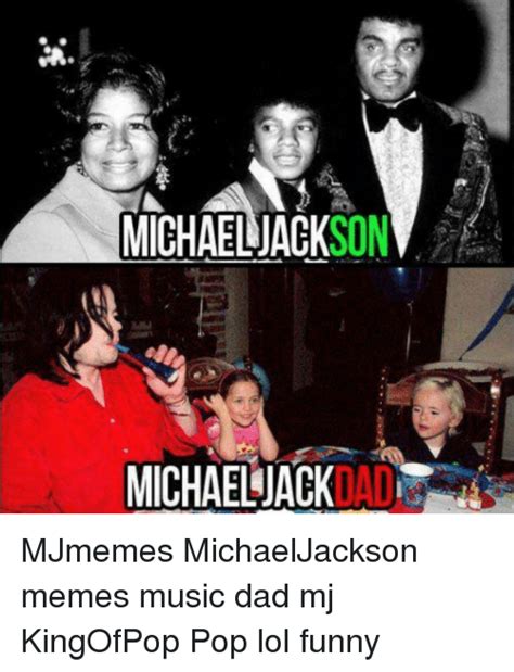 Michaeljack Son Michael Jack Mjmemes Michaeljackson Memes