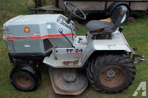 Whether you are looking for a new bicycle i have a craftsman 40 inch 2 stage snowblower tractor attachment for sale. garden tractor for sale in Washington Classifieds & Buy ...