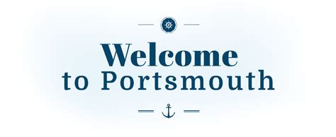 portsmouth ri official website official website