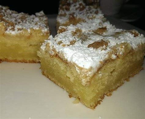 Backpulver400g mehlmilch nach bedarffür den belag :1 l milch3 pck. Streuselkuchen (DDR Rezept) | Rezept | Kuchen und torten ...