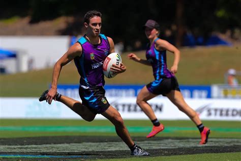 Faalua 17, a kurri junior who played fullback or wing in the knights' harold matthews under 17's side this season, was thrown from a car and died at the scene after a single. Hornets Claim Silver at 2018 #JNRTouch | Hornets_Touch