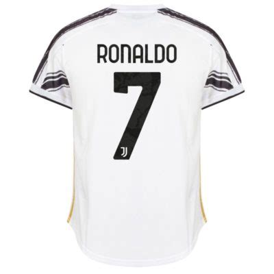 We did not find results for: Juventus Trikot 2021 Kinder - Kaufen juventus turin trikot ...