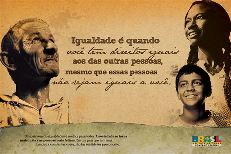 Data comemora a assinatura da lei áurea. SEM POLEMICA: 13 DE MAIO - DIA DA ABOLIÇÃO DA ESCRAVATURA