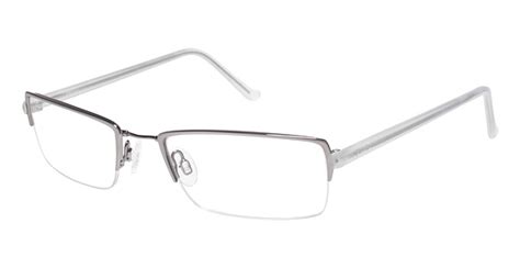 Crush 850049 Glasses Crush 850049 Eyeglasses