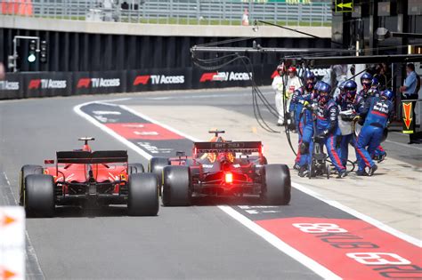 In december 2007, verstappen announced that he would take part in the 2008 24 hours of le mans race, as well as enter the 1,000 kilometre races in the le mans series. Verstappen en Leclerc gaven alvast een voorproefje in ...