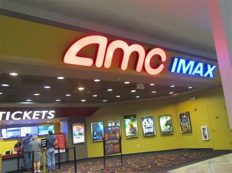 15 Amc Theatres San Antonio Amc Dutch Square Movie Times