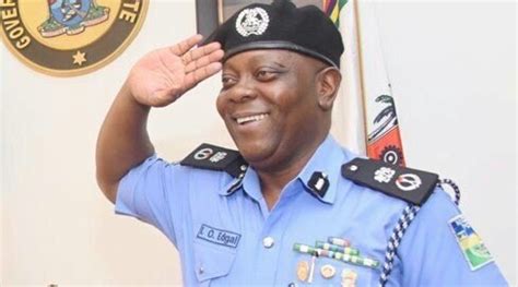 Gulak was coming back to. Okorocha: Ahmed Gulak 'I Refused $2m Bribe To Rig Imo APC Governorship Primary' - Politics - Nigeria
