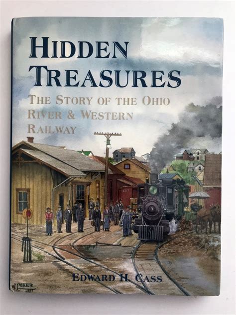 More Book Titles Added Portland Locomotive Works