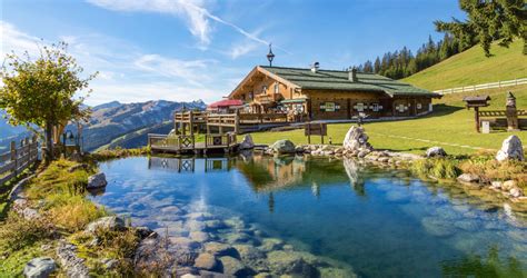 Check spelling or type a new query. Ski Chalets | Vacation Rentals | Ski Holiday Cabins - My ...