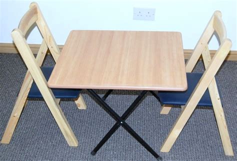 Buy kids' table & chairs online! kids folding table and folding chairs, Classroom Desk