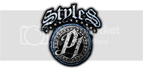Looking For Any And Every Aj Attire Logos Got A Request Smacktalksorg