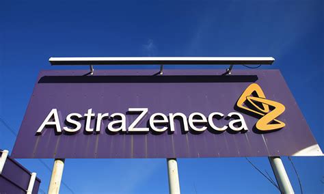 Driven by innovative science and our entrepreneurial. AstraZeneca cancer drug hailed as 'great white hope' in fight against illness | Business | The ...