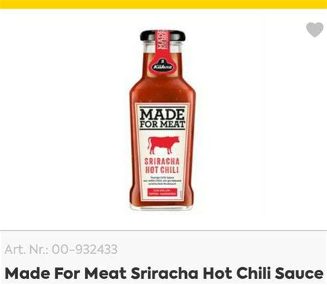 Sriracha Chilisauce Schoaf Cashback Blue Elephant Yellow Curry Paste