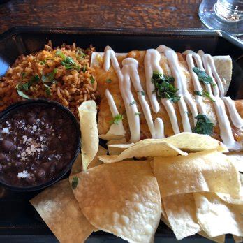 The whole enchilada winter garden. The Whole Enchilada - 213 Photos & 242 Reviews - Mexican ...
