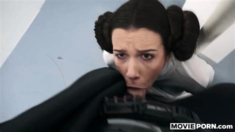 Star Wars Anal Princess Leia Eporner