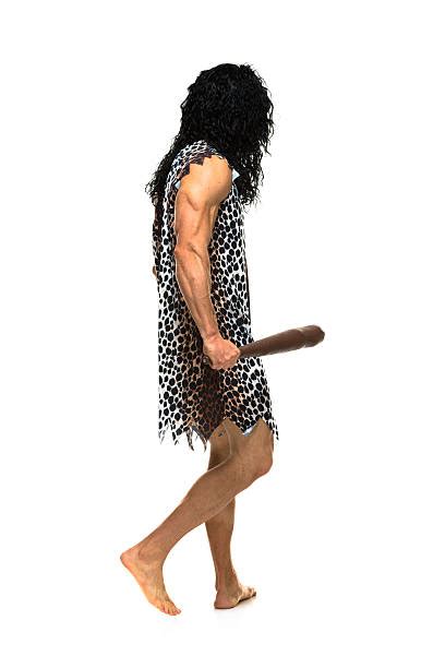 Caveman Club Stock Photos Pictures And Royalty Free Images Istock