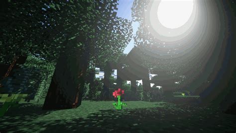 What is a gif a gif is a picture video that replays it self and are made to be. 10 Beautiful Cinematic Minecraft Gifs - BC-GB - Gaming ...