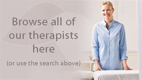 Natural Therapies Directory Northern Ireland Complementary Therapies