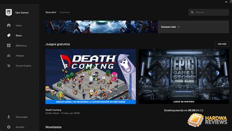 La última versión, gta 5, es el segundo juego más vendido de todos los tiempos con más de 120 millones de copias vendidas hasta la fecha. GTA V gratis en la Epic Games Store - HardwaReviews
