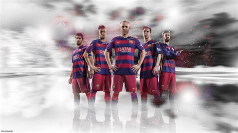 See more ideas about fc barcelona wallpapers, fc barcelona, barcelona. 50+ FC Barcelona Wallpapers HD 2016 on WallpaperSafari