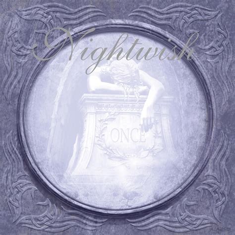 Nightwish - Kuolema Tekee Taiteilijan (Remastered) Lyrics | Genius Lyrics