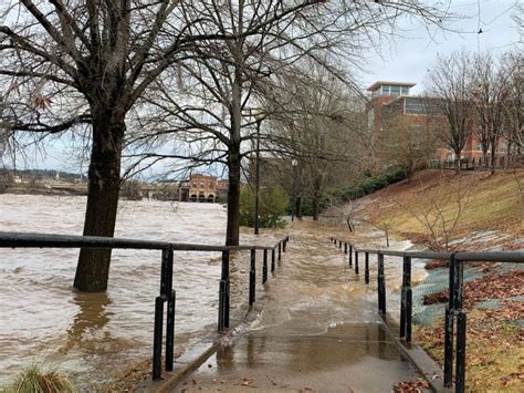 Please consult with your local, county, and/or community floodplain administrator for availability of official dfirms in your county. Engineering > Stormwater > Floodplain