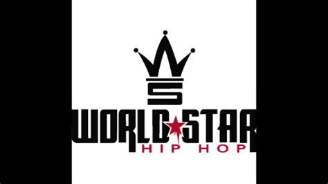 Going Viral With Owner Of World Star Hip Hop Q