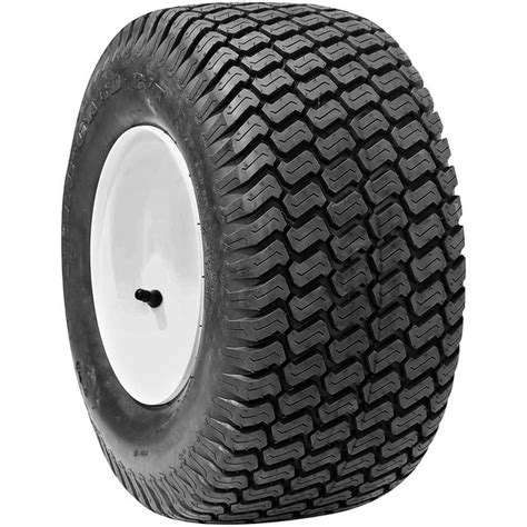 new trac gard n766 24x12 00 12 4 ply lawn and garden tire
