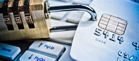 The bank of commerce internet banking website requires the use of microsoft internet explorer 8, safari 5.1, mozilla firefox 23.1 or higher. The seven types of e-commerce fraud explained ...