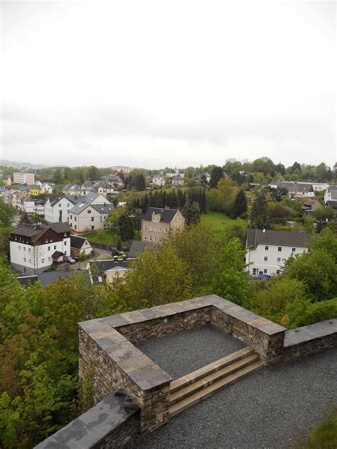 Finden sie ihr passendes haus zum thema: Schloss Voigtsberg in Oelsnitz/Vogtland ...