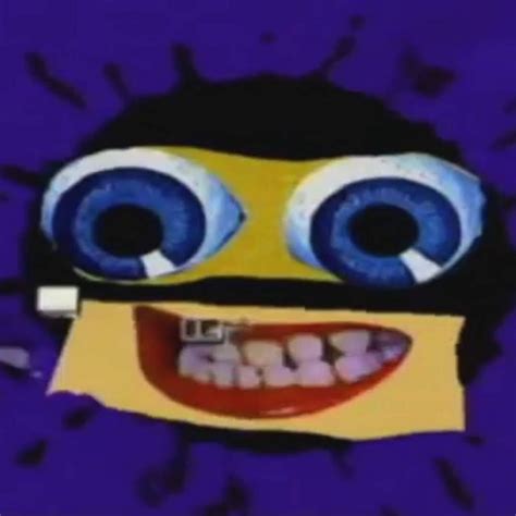 Klasky Csupo Instructions The Object Thingy In 2022 Mario Characters