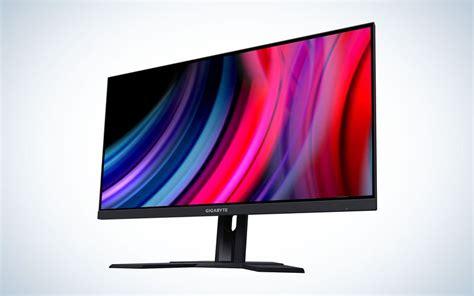 Best Cheap Gaming Monitors Of 2022 Popular Science
