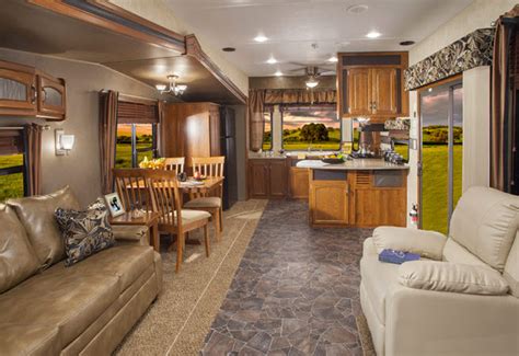 Maybe you would like to learn more about one of these? 2 bedroom destination trailers | www.resnooze.com