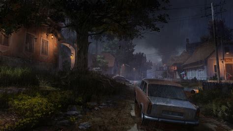 Filter by category or color to find the best ones. Image - The Secret World Artwork 15.jpg | Steam Trading ...