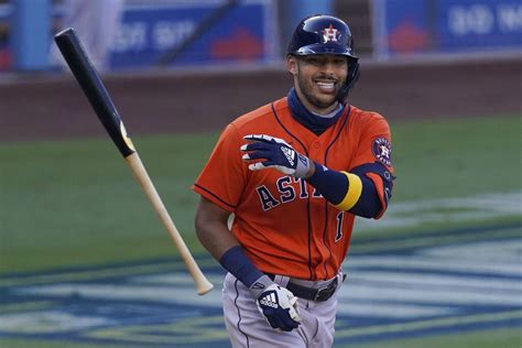 Two teams from the lower division of season 1. MLB playoffs live stream (10/7): How to watch Division ...