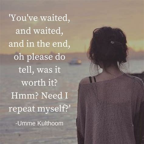 See more ideas about quotes, me quotes, inspirational quotes. 'Need I repeat myself?' XD | Emotions, Words, Repeat