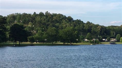 Hidden cove rv resort (687 county rd 3919, arley, al) campground. Video of Clear Creek Cove RV Resort, AL from Asher K ...