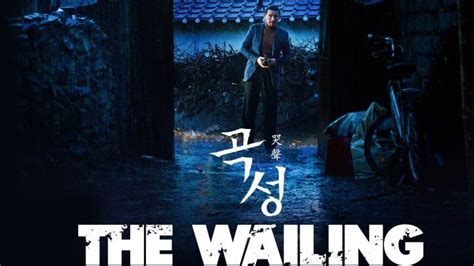 The Wailing 2016 Watch Hd Streaming Film