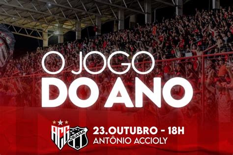 Atlético GO x Ceará onde assistir ao jogo do Brasileirão Série A