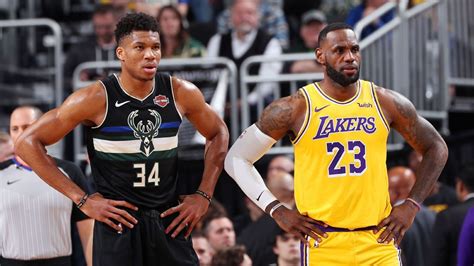 Bucks has campuses in newtown, perkasie. TAB Betting Blog Bucks great value vs Lakers in NBA clash