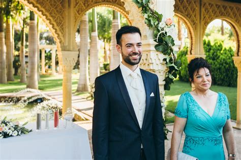 We did not find results for: Boda en Finca La Tosca Malaga | The Love Hunters